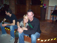 clicca