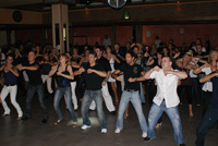 clicca
