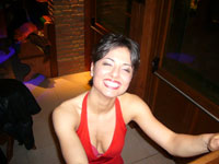 clicca