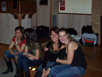 clicca