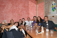 clicca