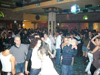 clicca