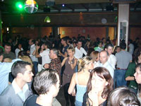 clicca