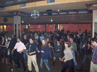 clicca