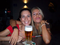clicca